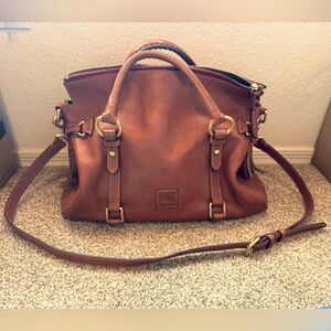 Dooney & Bourke Purse
